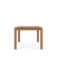 Tocha Dining Table, view 3