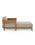 Tocha Chaise Lounge