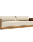 Maui Sofa