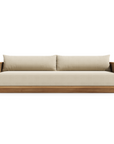 Maui Sofa