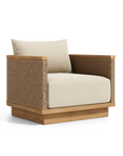 Maui Lounge Chair