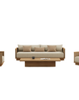 Maui Sofa