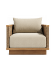 Maui Lounge Chair