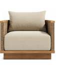 Maui Lounge Chair
