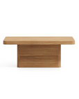 Maui Side Table