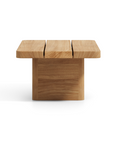 Maui Side Table