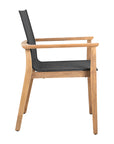 Solana Dining Chair