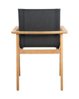 Solana Dining Chair