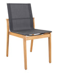Solana Side Chair
