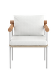 Paros Dining Chair