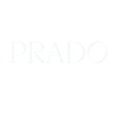 Prado Outdoor