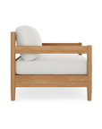 Panama Club Chair