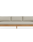 Panama Sofa