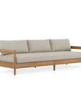 Panama Sofa