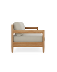 Panama Sofa