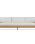 Panama Sofa