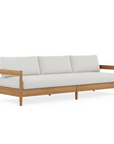 Panama Sofa