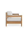 Panama Sofa
