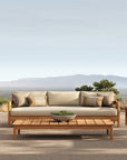 Panama Sofa