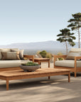 Panama Sofa