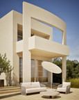 Covo Sofa