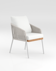 Covo Dining Chair