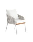 Covo Dining Chair