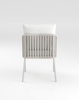Covo Dining Chair