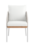 Covo Dining Chair