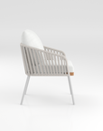 Covo Dining Chair