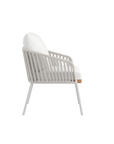 Covo Dining Chair