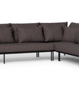 Paros Sectional