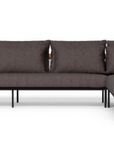Paros Sectional