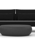 Paros Sofa