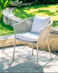 Covo Dining Chair