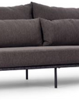 Paros Sofa