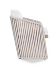 Covo Captain Dining Chair
