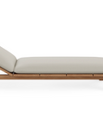Faro Chaise
