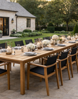 Solana Dining Chair