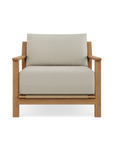 Nora Club Chair
