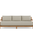 Nora Sofa