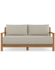 Nora Loveseat