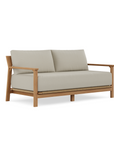 Nora Loveseat