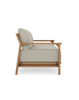 Nora Loveseat