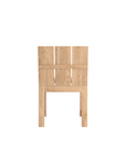 Whistler Dining Side Chair