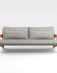 Theodore Sofa by Prado Outdoor