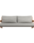 Theodore Sofa by Prado Outdoor