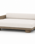 Totem Double Chaise