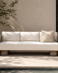 Totem Sofa