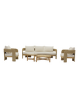 Palma Sofa